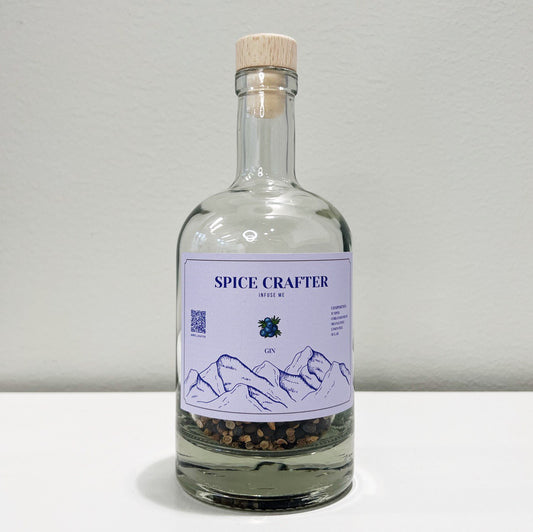 Gin